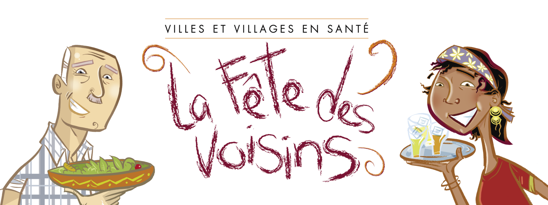 Vie Communautaire Municipalite De Wickham Vie Communautaire Municipalite De Wickham